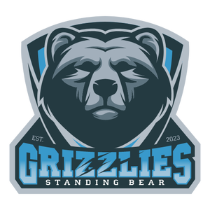 Team Page: Standing Bear High School